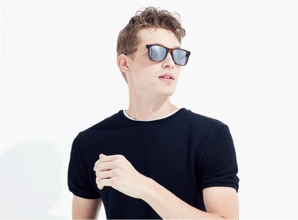 Очки Turok Steinhardt Sunglasses Men SR004-1320